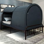 Privacy Pop Bed Tent - Alvantor.com