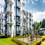 Private Apartments Booking | Sunandsnow.pl