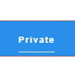 Private Plan | LA Webhosting