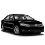 Private Sedan : MyTransfers