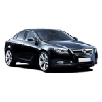 Private Transfer - Suntransfers