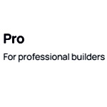 Pro 1 Year Plan | Readdy.ai