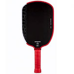 Pro 14mm Pickleball Paddle - Joola