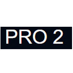 Pro 2 Card - TrenzyCard