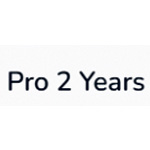 Pro 2 Years | LabEX
