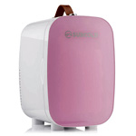Pro 6L Mini Fridge : Subcold.com