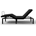 Pro Adjustable Base | DurableMattress
