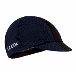 Pro Air Cap : LeCol