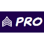 Pro Annual Plan - Blaze