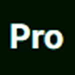 Pro Annual Plan : eRank