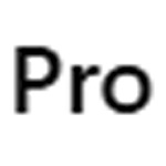 Pro Annual Plan : HyNote