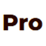 Pro Annual Plan : OurRecipeTree