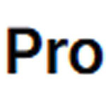 Pro Business Plan  - Myob