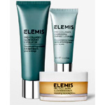 Pro-Collagen Cleansing : Elemis