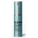 Pro-Collagen Super Serum - Elemis.com