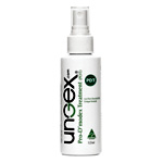 Pro Demodex Treatment | Ungexau