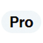 Pro Dropshipping Membership Plan | Trendsi.com