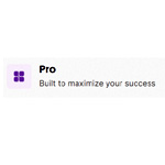 Pro Dropshipping Year Plan | Tradelle.io