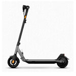 Pro Electric Scooter - NIU