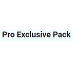 Pro Exclusive Plan | Yce.perfectcorp.com