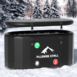 Pro | Plungechill.com