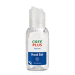 Pro Hygiene Handgel - Careplus Shop