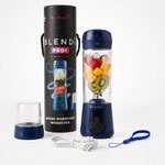 Pro Ice Crushing - Blendi Blender