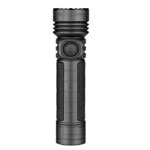 Pro LED Flashlight - Olight 