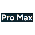 Pro Max Marketing Productivity - AKOOL
