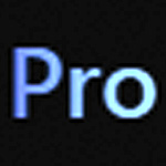 Pro Monthly 3D Models Plan - Meshy