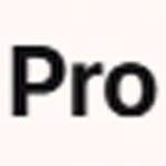 Pro Monthly Plan - Artisse