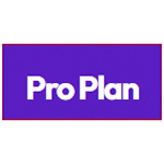 Pro Plan : Ui.chatai.com