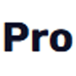Pro Plan - Buddypunch.com