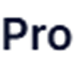 Pro Plan | Dropgenius.com