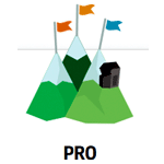 Pro Plan | Webwinkelkeur