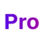 Pro Plan | Readkidz