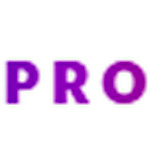 Pro Plan : Teikametrics.com