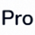 Pro Plan : Labex.io