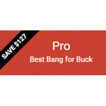 Pro Plan | LinkTrackr
