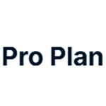Pro Plan : Legalec.nl