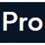 Pro Plan : Powr