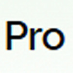 Pro Plan - Gotomypc.com