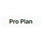 Pro Plan | Essaydone.ai