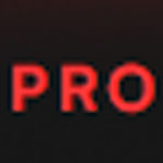 Pro Plan - MyClaw