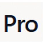 Pro Plan - Medo
