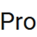 Pro Plan | IndieMade