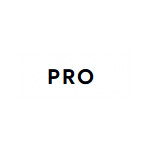 Pro Plan | Roadtrippers.com 