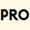 Pro Plan : Becker.com