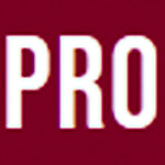 Pro Plan - InstaClubHub