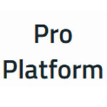 Pro Platform Security Plan : Sucuri